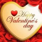 Happy Valentine's Day 2022: Dates, History and Meaning of this Romantic Event