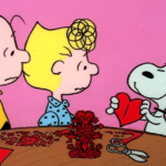 How to watch 'Be My Valentine, Charlie Brown' in 2022