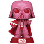 Last Minute Star Wars Valentine's Day Gifts and Deals