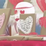 Northern Michigan Library Offers Blind Dates for Valentine's Day, but with a Twist