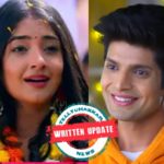 Iss Mod Se Jaate Hain, 23rd February 2022, Written Update: Sanjay And Paragi’s Valentine’s Day Celebration