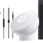 Smart lights, earphones and other gadgets under Rs 999