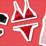 The Best Valentine's Day Lingerie of 2022 Shop Now
