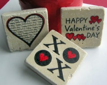 Top 10 Best Valentine'S Day Magnets in 2022