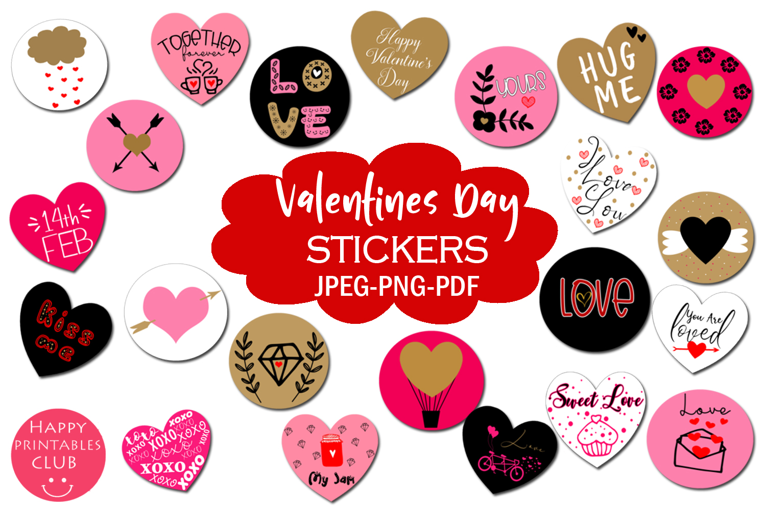 S stickers. Стикеры с днем Святого Валентина. Стикеры любовь. Love Stickers наклейки. Стикеры на день Святого Валентина для фотобудки.