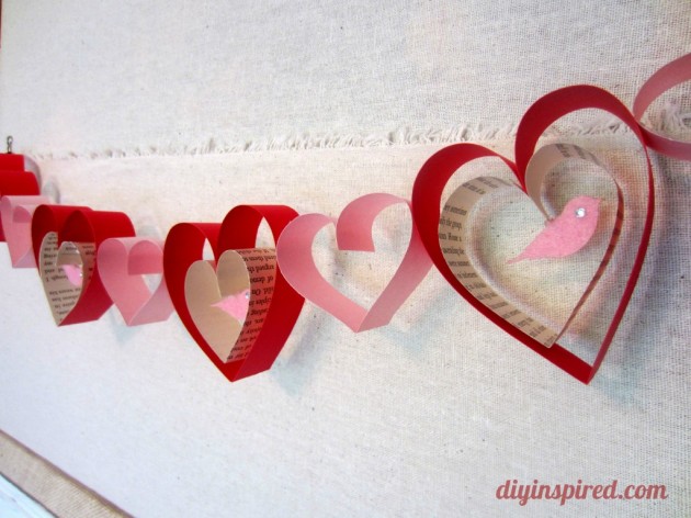 Top 10 Best Valentine'S Day Wall Decor in 2022