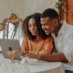 Valentine's Day 2022: 5 Ways to Celebrate at Home