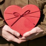 Valentine's Day 2022 last-minute gifts for him and her, including next-day and instant options