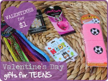 Top 10 Best Valentines Day Gifts Girls in 2022