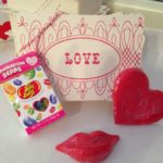 Top 10 Best Valentines Day Gifts Jelly Belly in 2022