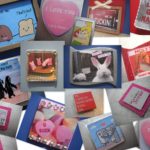 Top 10 Best Valentines Day Gifts Naughty in 2022