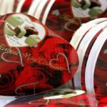 Valentine's Day brings business to local restaurants – WHIO TV 7 and WHIO Radio