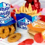 White Castle cancels Valentine's "food"