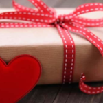 With inflation rising, what gift can you give your partner?learn more