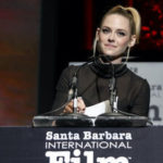 From Kristen Stewart to Benedict Cumberbatch: 2022 Santa Barbara International Film Festival Tribute Highlights | Festivals and Awards