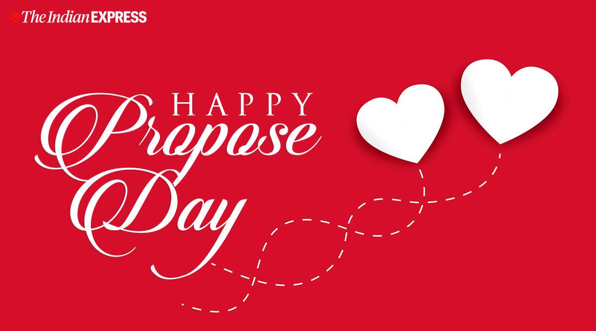 Happy-propose-day-1 (1)