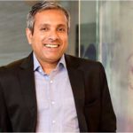 Valentine's Day has become a "meetha" success for us: Anil Vishwanathan, Mondelez India